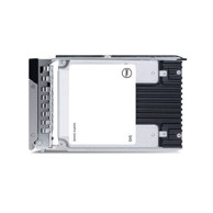 DELL SSD 345-BECQ, 960 GB, 2,5", SATA III
